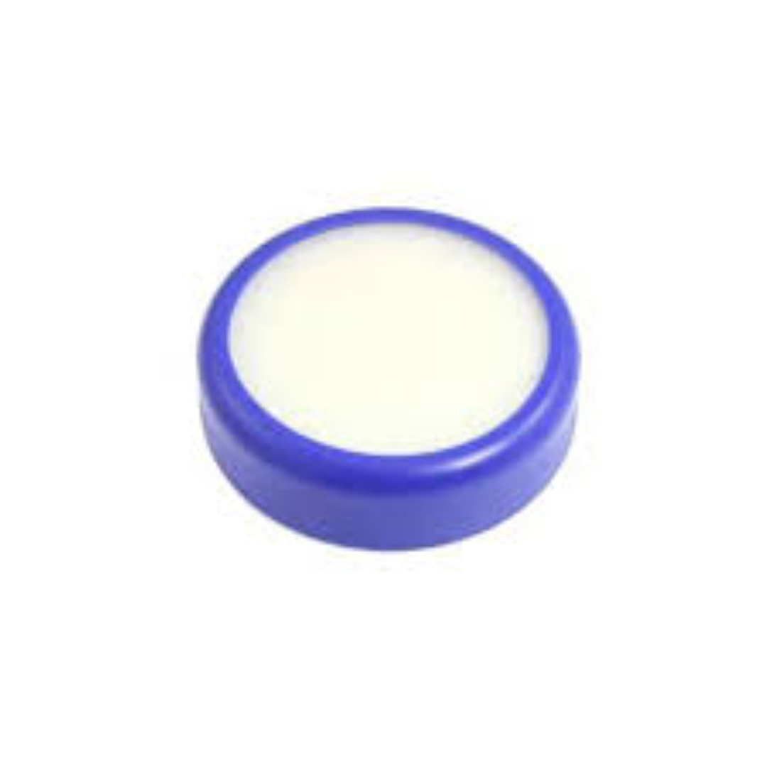 NINE BRAND SPONGE DAMPER